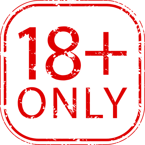 1 On 1 Sexcams Webcam Tag – Watch the Sexiest Live Shows Now!